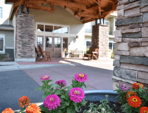 BOZEMAN LODGE TO FEATURE RESIDENT’S ART IN GALLARY SHOWCASE  AT OPEN HOUSE & ART WALK THIS WEEK