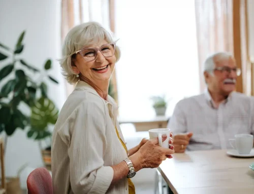 Assisted Living in Bozeman, Montana: A Family’s Complete Guide