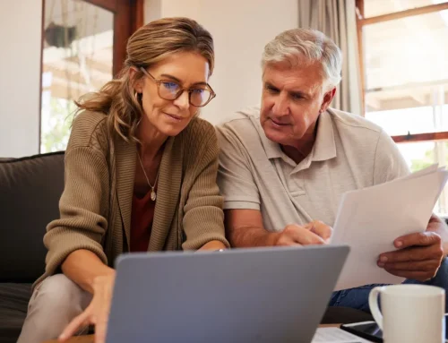 How to Pay for Senior Living in Bozeman, MT: A Family’s Guide to Options