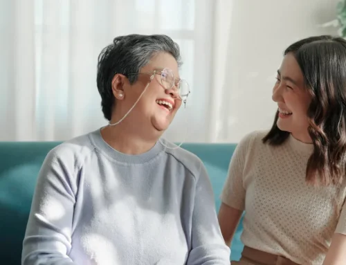 Respite Care in Bozeman, MT: A Guide for Families Who Need a Break